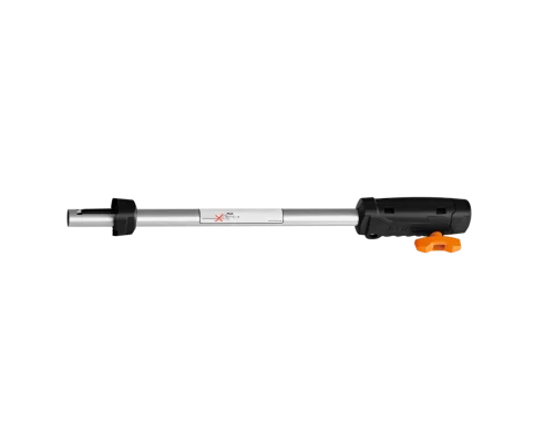 Steelverlengstuk HTA 50