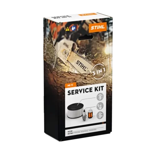 Service Kit 11, voor MS 261 en MS 362
