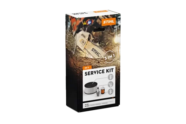 Service Kit 11, voor MS 261 en MS 362