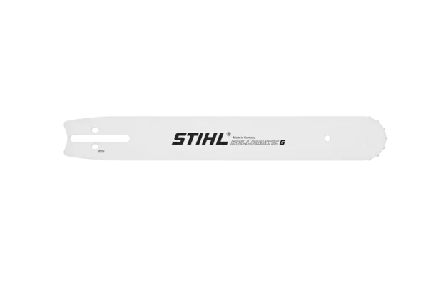 Rollomatic G, 45 cm, voor 36 GGM