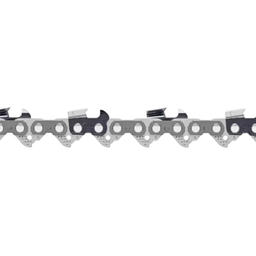 Rapid Hexa 3 (RH3), 3/8“, 1,6 mm, 45 cm