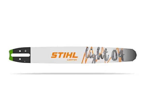 Rollomatic E, 3/8" P, 1,3 mm, 40 cm