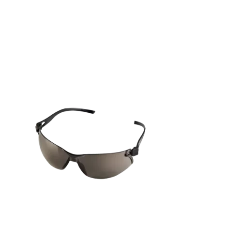 Veiligheidsbril, FUNCTION Slim, getint