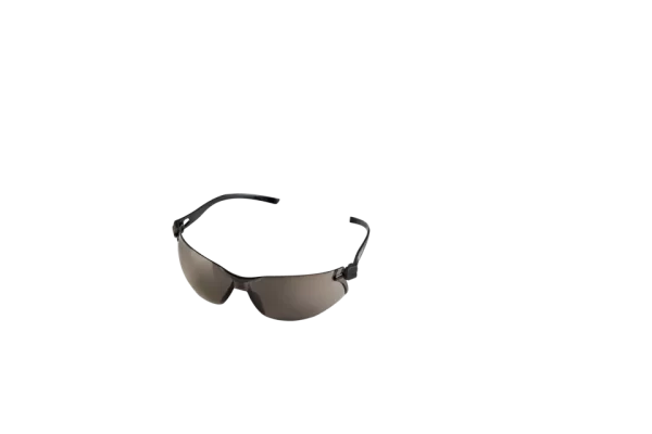 Veiligheidsbril, FUNCTION Slim, getint