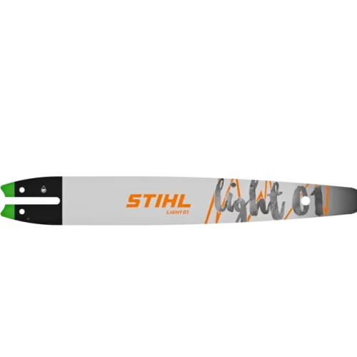 Rollomatic E Mini, 1/4" P, 1,1 mm, 30 cm