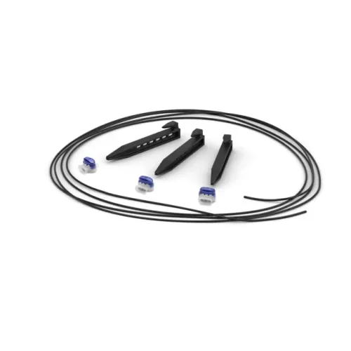 iMOW® Fix Kit 1