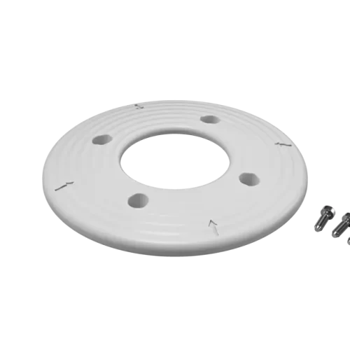 Bescherming tegen slijtage, voor DuroCut 20-2