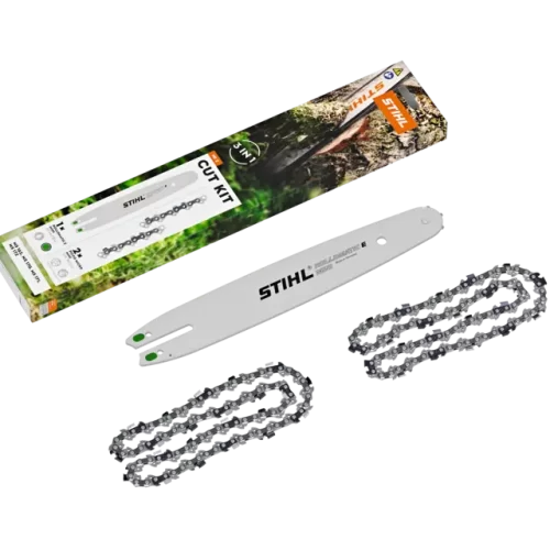 Cut Kit 2, 30cm, 61PMM3 voor MS 162 tot MS 172