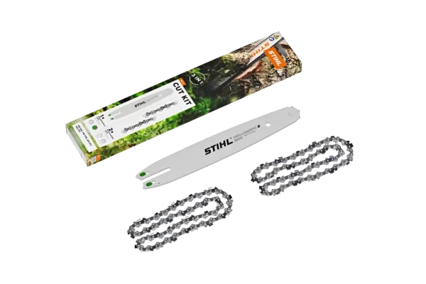 Cut Kit 2, 30cm, 61PMM3 voor MS 162 tot MS 172