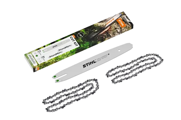 Cut Kit 3, 35cm, 61PMM3, voor MS 162 tot MS 181