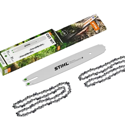 Cut Kit 4, 35cm, 63PM3, voor MS 180 tot MS 231