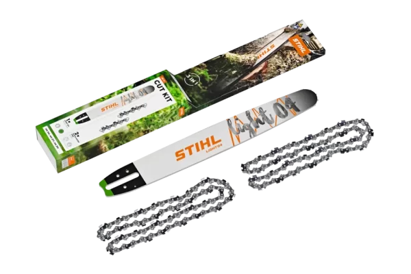 Cut Kit 11, 40cm, 23RM3, voor MS 261, MS 271 en MS 291