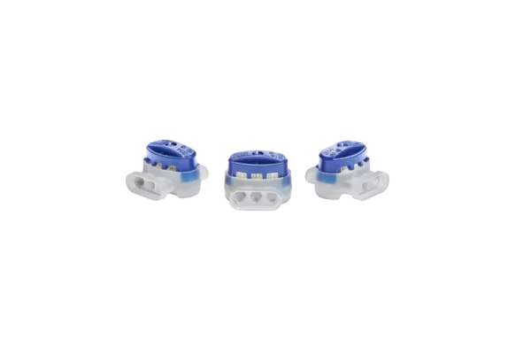 iMOW® draadverbinders, 10 stuks