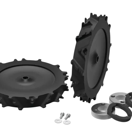 iMOW® Upgrade Kit 10