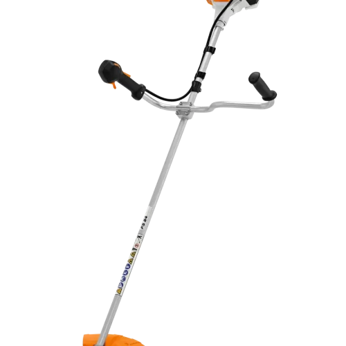 FS 94 C-E, Grassnijblad 230-2