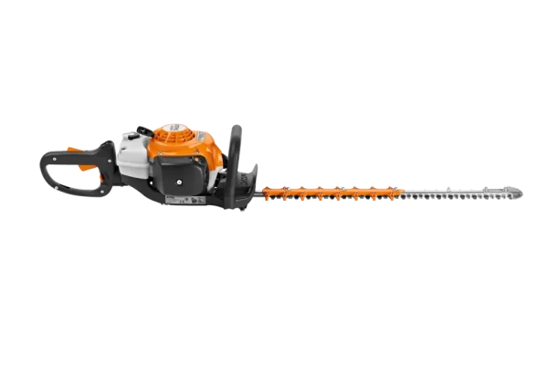 HS 82 T, 60 cm