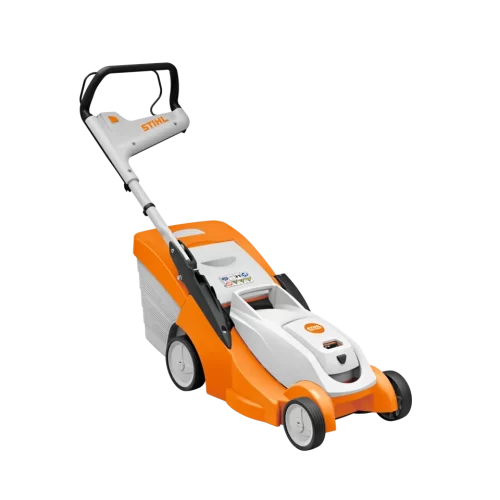 RMA 239 C, met AK 30 accu en  AL 101 lader