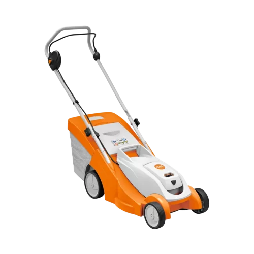 RMA 239, zonder accu en lader