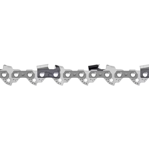 Picco Super (PS3) Pro, 3/8", 1,1 mm, 30 cm