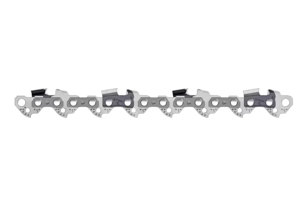 Picco Super (PS3) Pro, 3/8", 1,1 mm, 35 cm