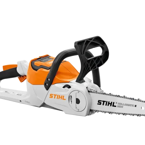 MSA 60 C-B, zonder accu en lader, 30 cm, PM3, 1/4" P