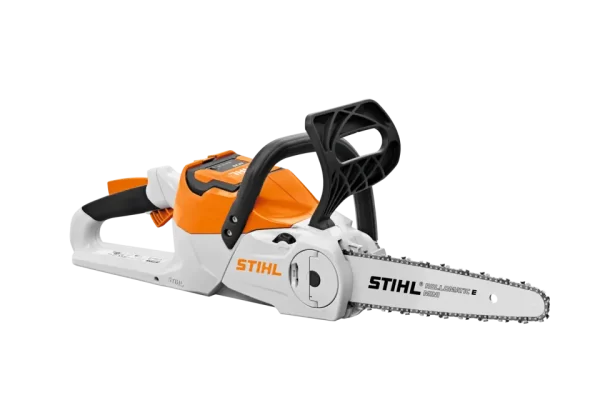 MSA 60 C-B, zonder accu en lader, 30 cm, PM3, 1/4" P