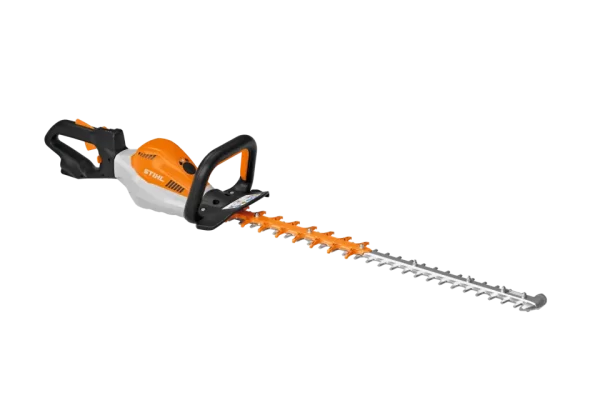 HSA 130 T, 60 cm, zonder accu en lader