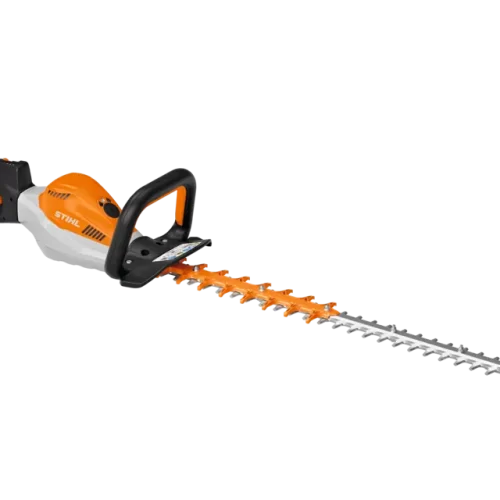 HSA 130 T, 75 cm, zonder accu en lader