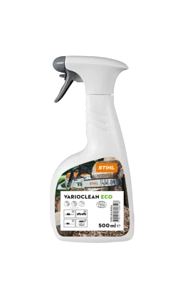 VarioClean Eco, 500 ml