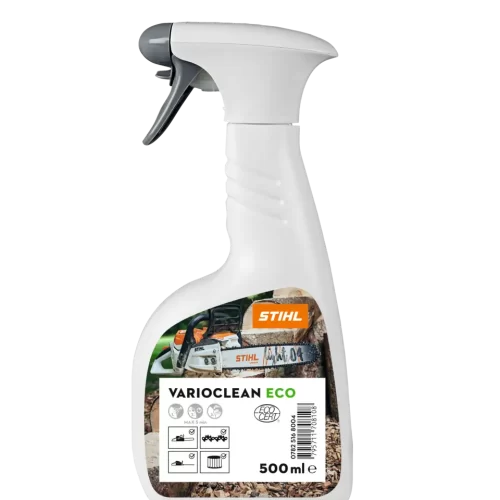 VarioClean Eco, 500 ml