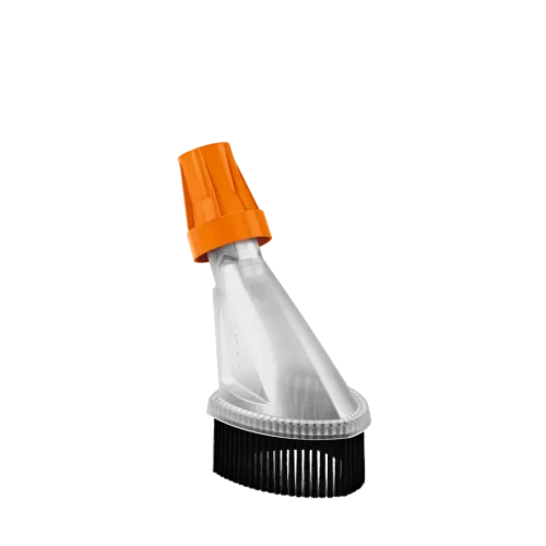 Spatbescherming, voor RE 80 - RE 170 PLUS