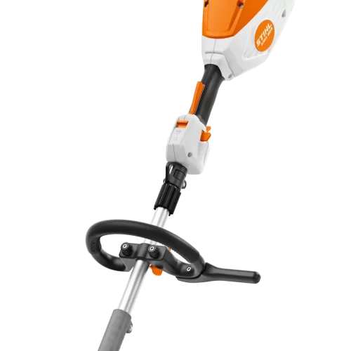 KMA 80 R, zonder accu en lader