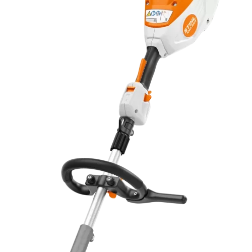 KMA 120 R, zonder accu en lader