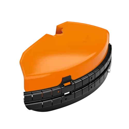 Universele beschermkap, Ø 420 mm voor FS 240, FR 410, 460