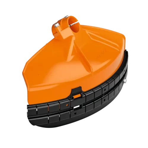 Universele beschermkap, Ø 420 mm voor FS 500, 550