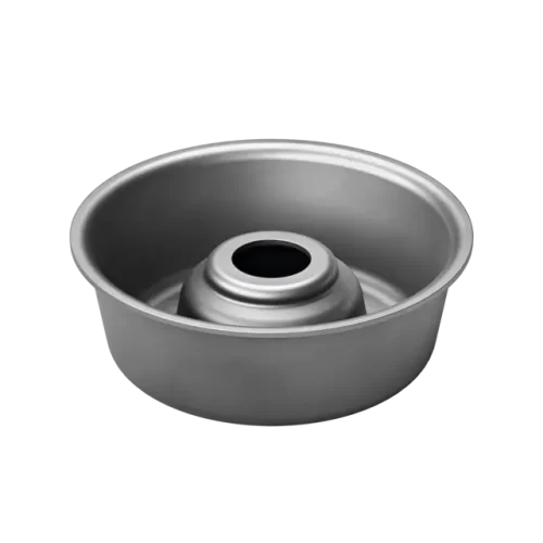 Draaischotel, voor STIHL snijgereedschap