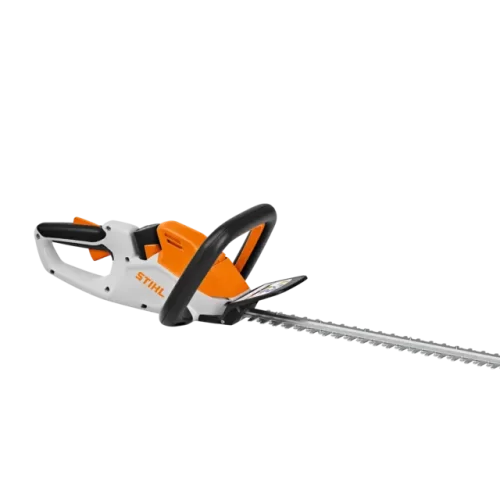 HSA 30, 45 cm, zonder accu en lader