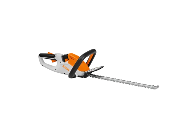 HSA 30, 45 cm, zonder accu en lader