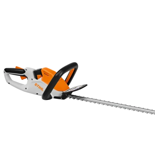 HSA 40, 50 cm, zonder accu en lader