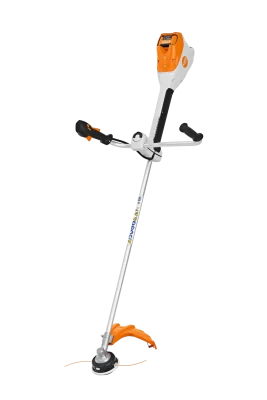 FSA 200,GrassCut 260-2, zonder accu en lader