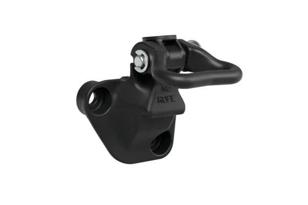 Comforthaak, voor MSA 220 T