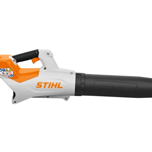 BGA 50, zonder accu en lader