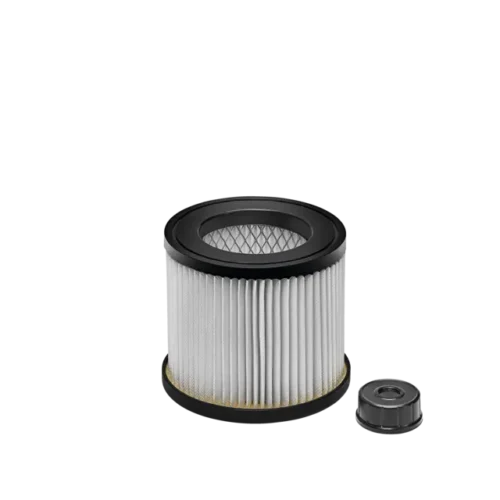 PET-filter, voor SEA 50