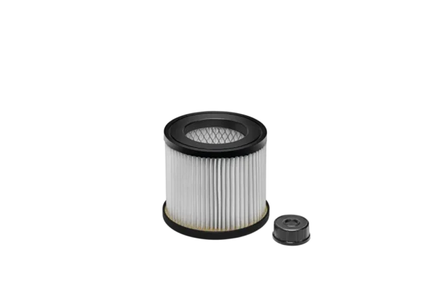 PET-filter, voor SEA 50