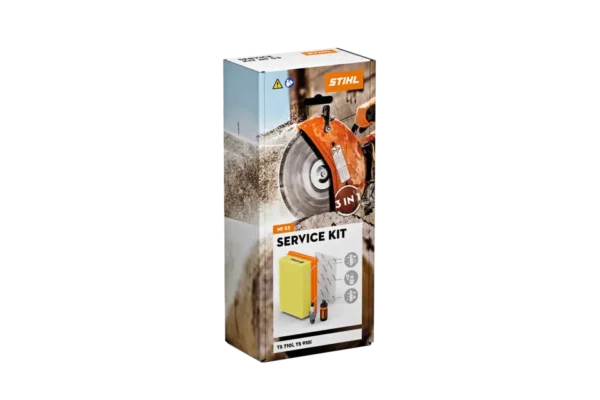 Service Kit 53
