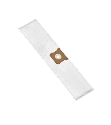 Filterzakken, voor SEA 50