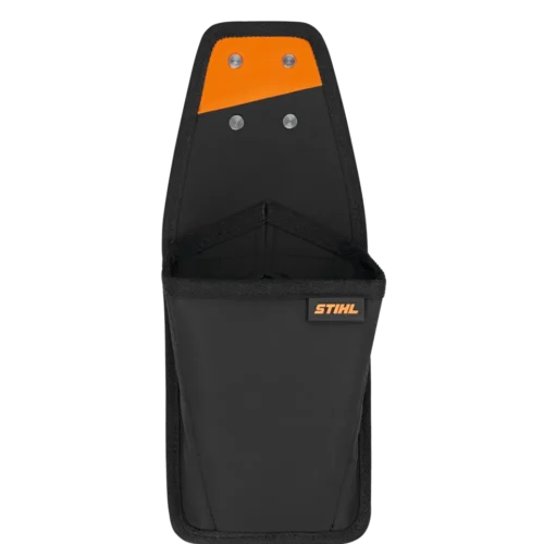 Holster, voor ASA ADVANCE X-Flex