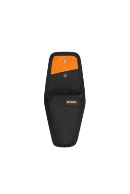 Holster voor snoeischaren, ADVANCE X-Flex