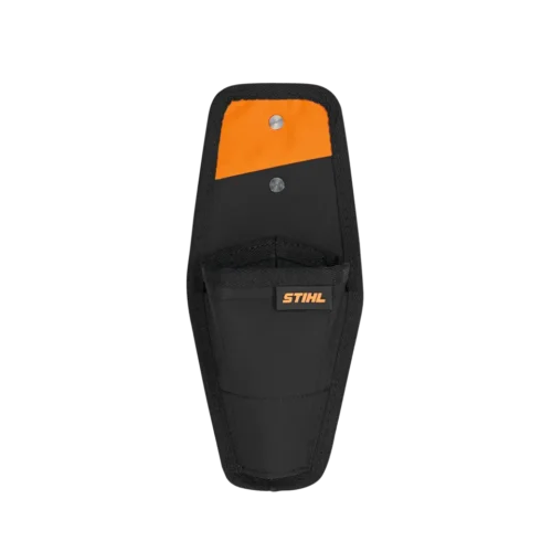 Holster voor snoeischaren, ADVANCE X-Flex