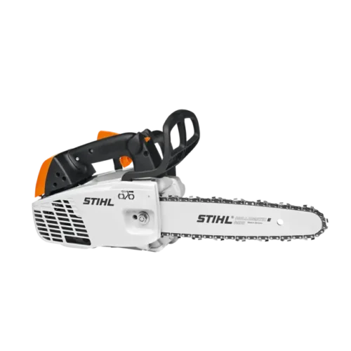 MS 194 T, 35 cm, PMM3, 3/8"P P